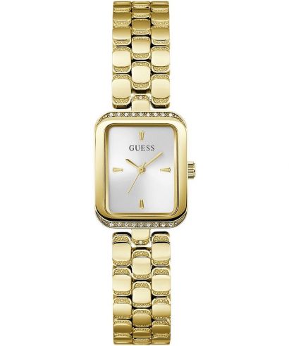 Ρολόι Γυναικεία Guess Isla
