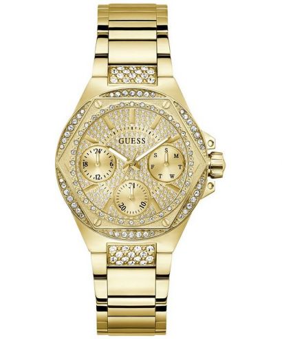 Ρολόι Γυναικεία Guess Envy