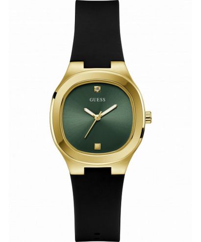 Ρολόι Γυναικεία Guess Eve