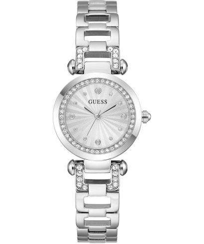 Ρολόι Γυναικεία Guess Ginger