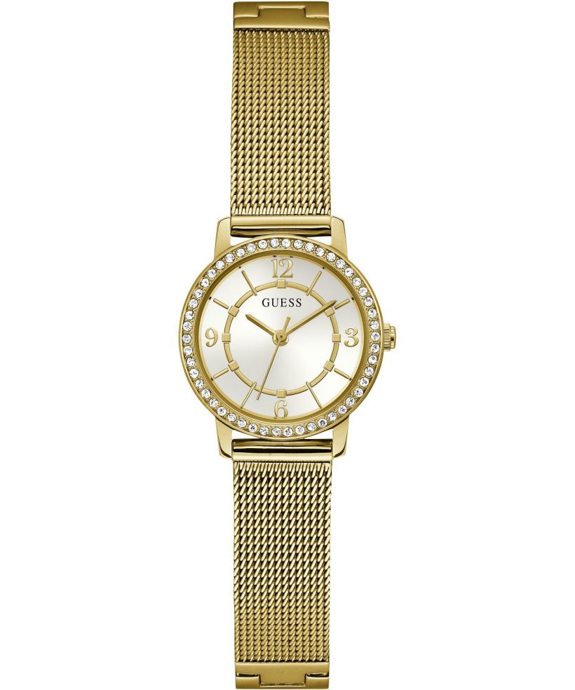 Ρολόι Γυναικεία Guess Melody