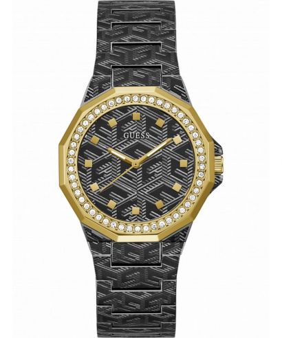 Ρολόι Γυναικεία Guess Misfit