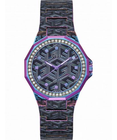 Ρολόι Γυναικεία Guess Misfit