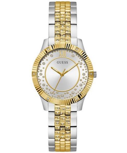 Ρολόι Γυναικεία Guess Starstruck