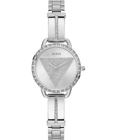 Ρολόι Γυναικεία Guess Tri Bellini