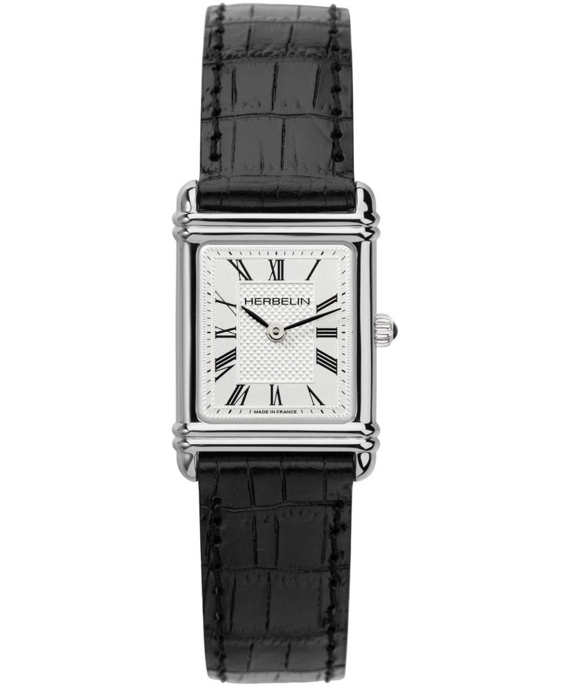 Ρολόι Γυναικεία Herbelin Art Deco