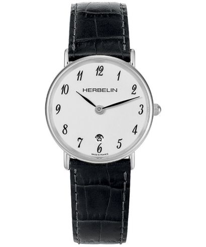 Ρολόι Γυναικεία Herbelin Classic