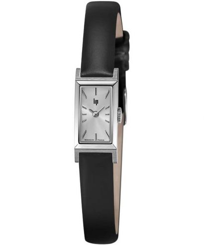 Ρολόι Γυναικεία Lip Churchill T13 Baguette
