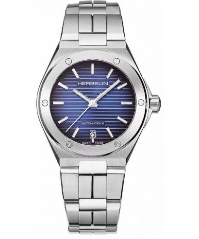 Ρολόι Herbelin Cap Camarat Automatic