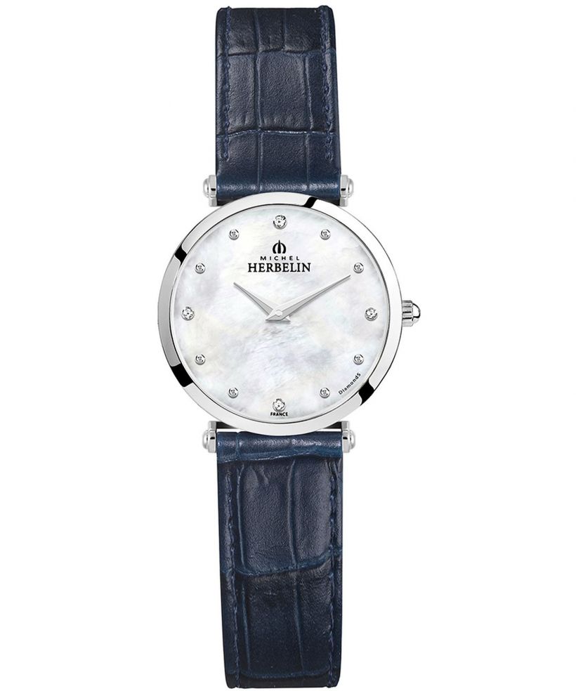Ρολόι Γυναικεία Herbelin Epsilon