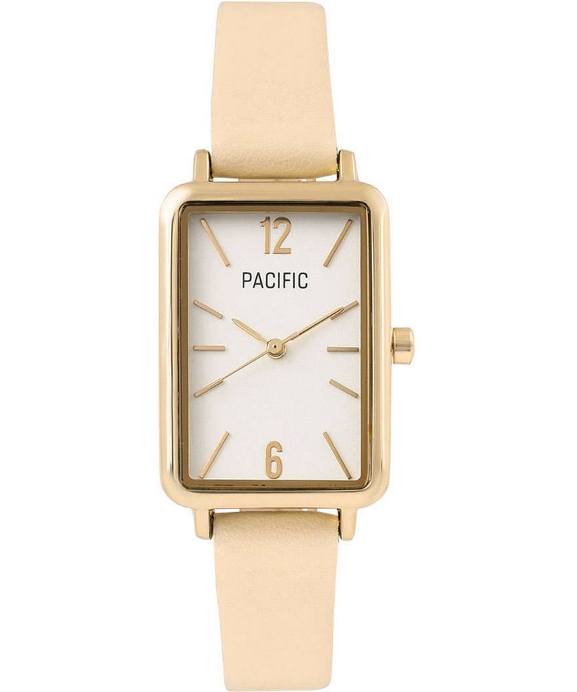 Ρολόι Γυναικεία Pacific Classic