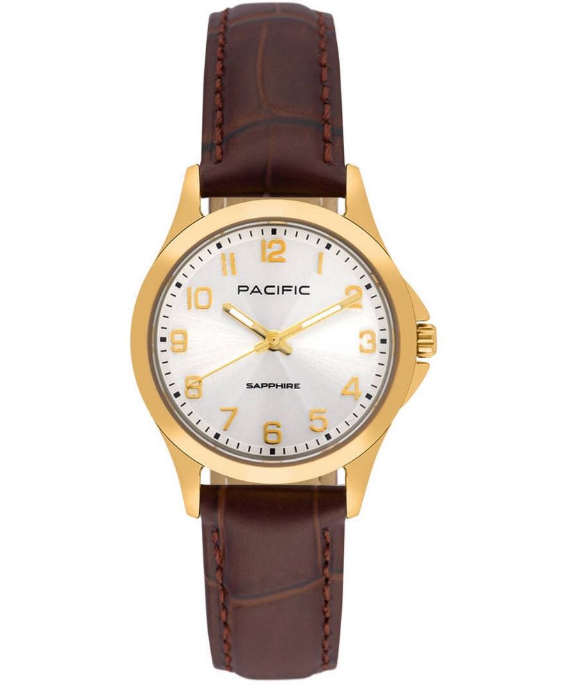 Ρολόι Γυναικεία Pacific Sapphire