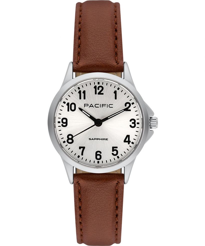Ρολόι Γυναικεία Pacific Sapphire