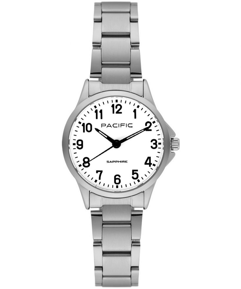 Ρολόι Γυναικεία Pacific Sapphire