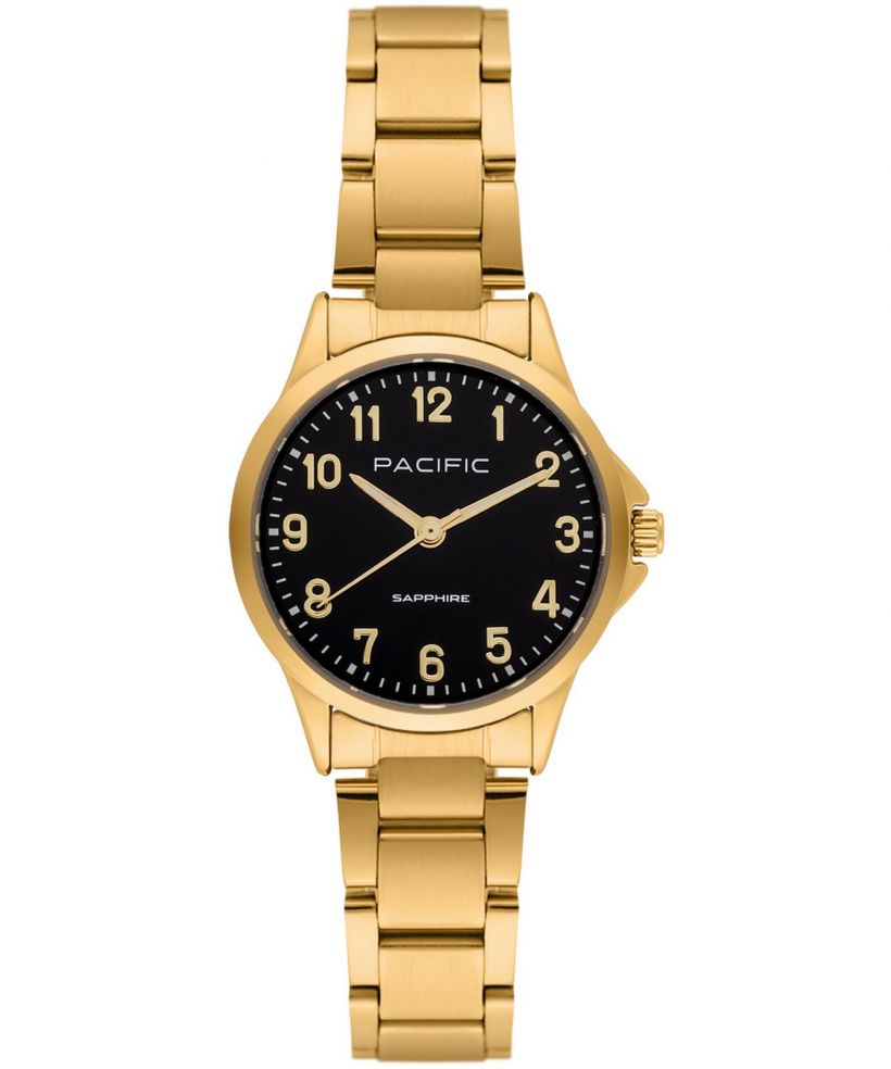 Ρολόι Γυναικεία Pacific Sapphire