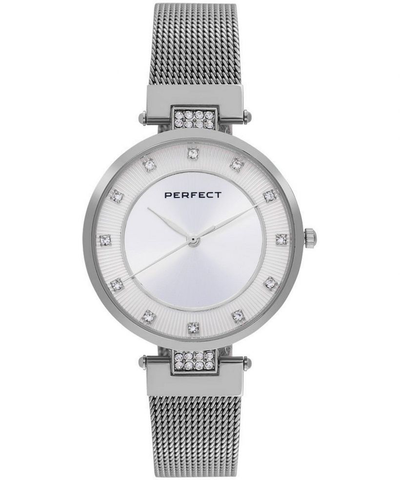 Ρολόι Γυναικεία Perfect Classic