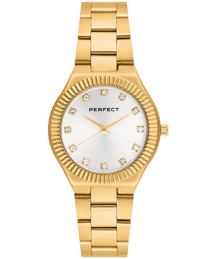 Ρολόι Γυναικεία Perfect Classic
