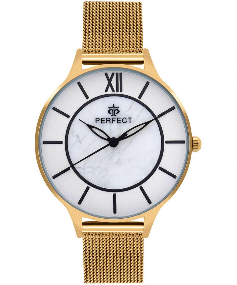 Ρολόι Γυναικεία Perfect Classic