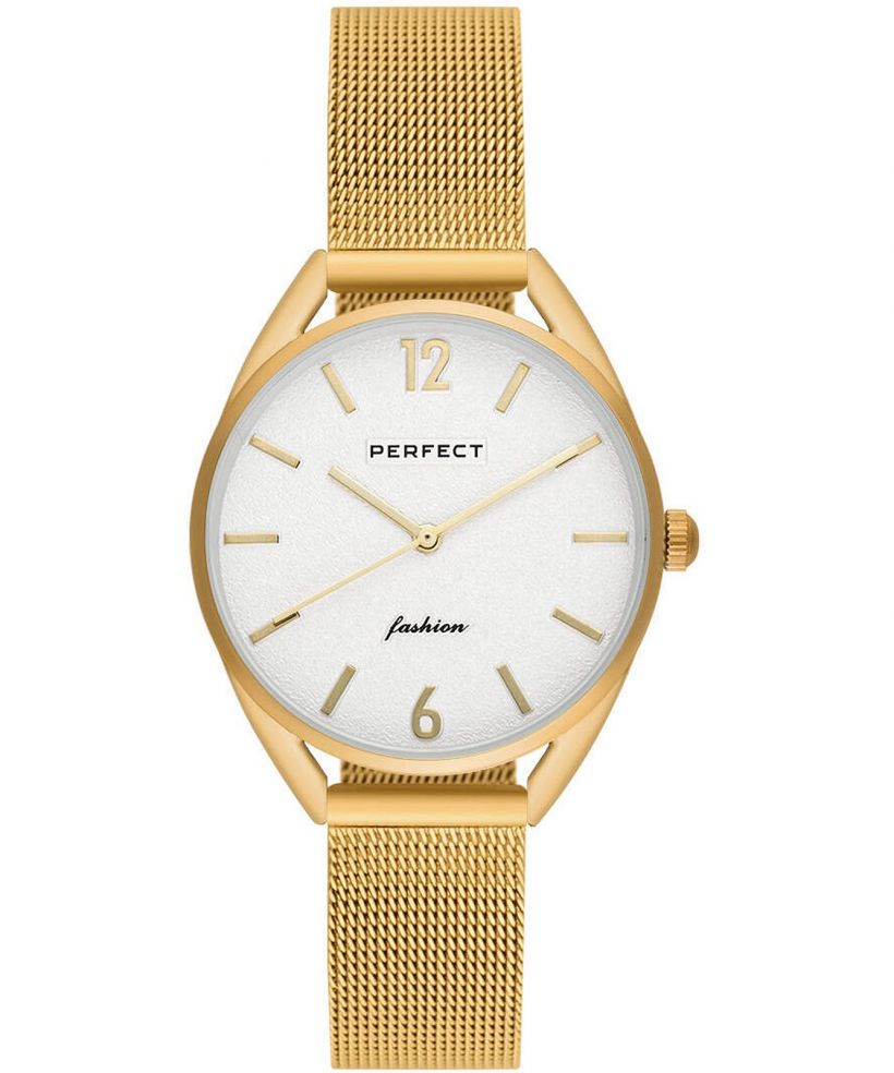 Ρολόι Γυναικεία Perfect Classic