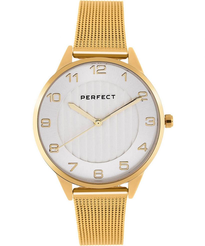 Ρολόι Γυναικεία Perfect Classic