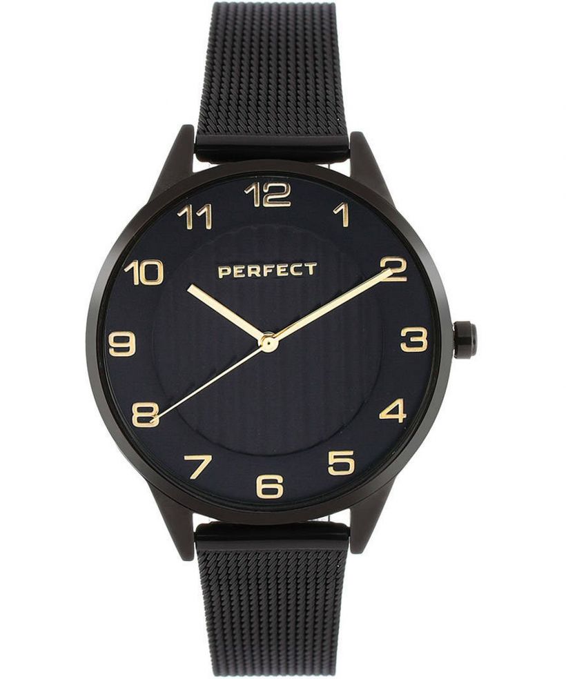 Ρολόι Γυναικεία Perfect Classic