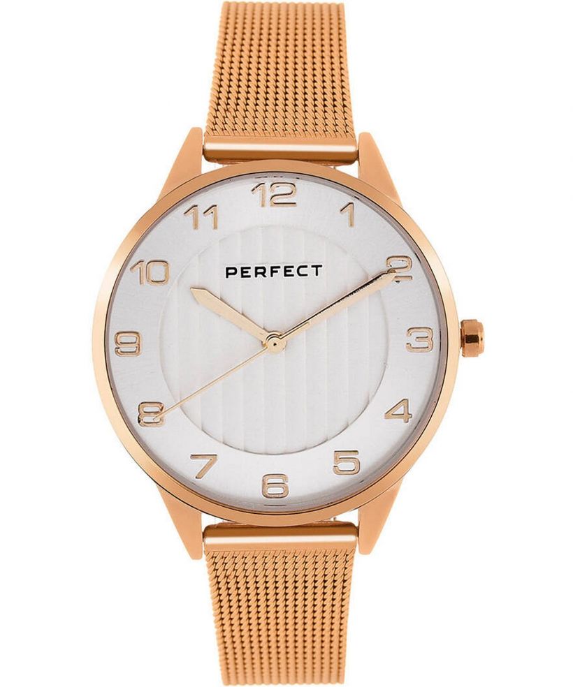 Ρολόι Γυναικεία Perfect Classic