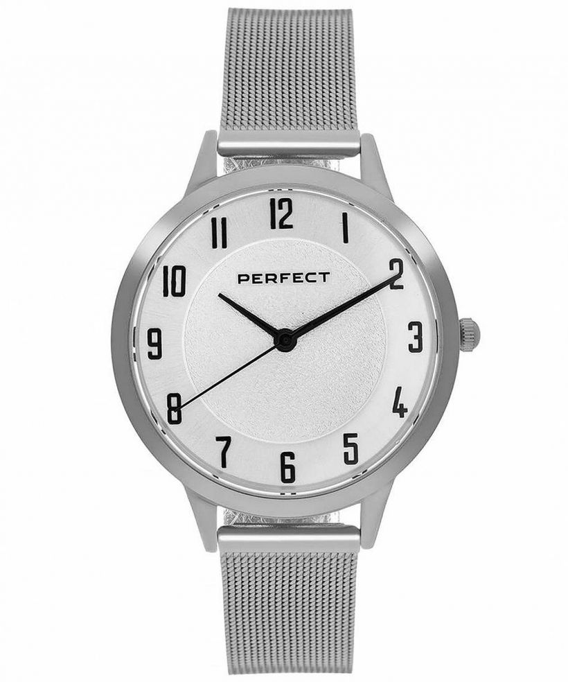 Ρολόι Γυναικεία Perfect Classic