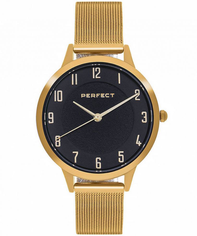 Ρολόι Γυναικεία Perfect Classic