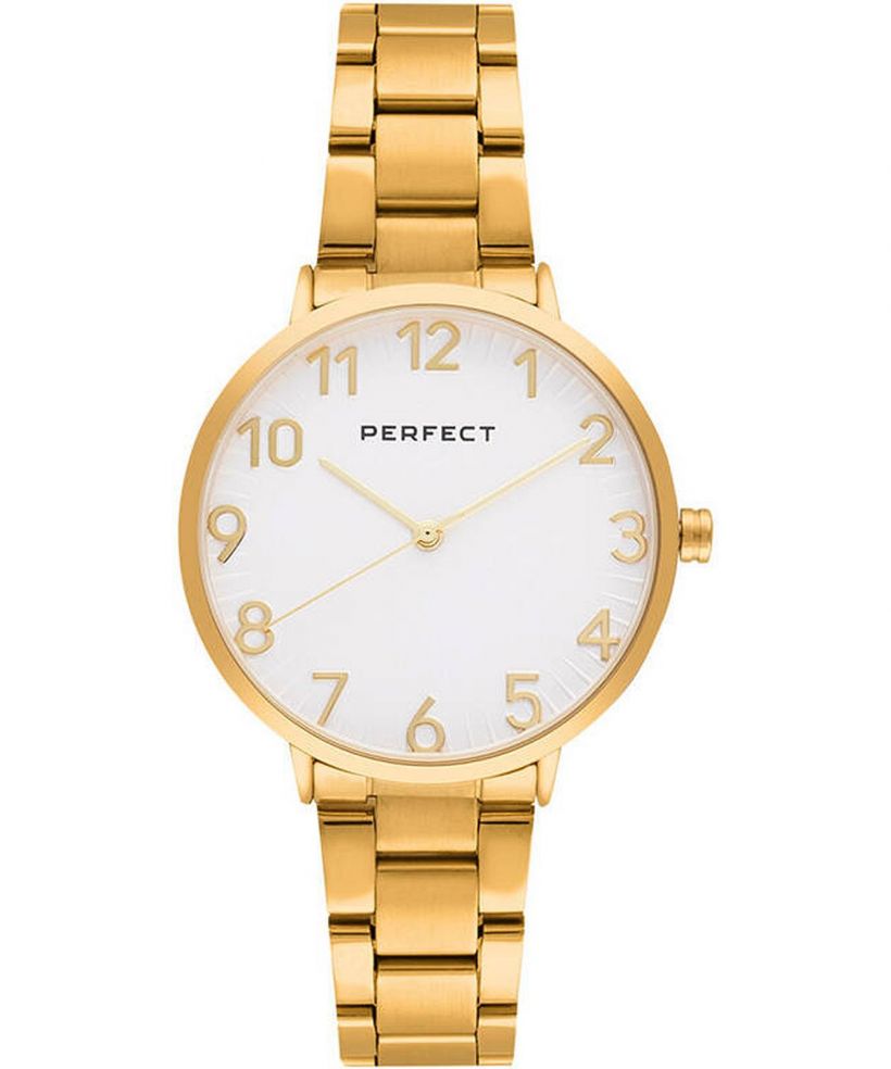 Ρολόι Γυναικεία Perfect Classic
