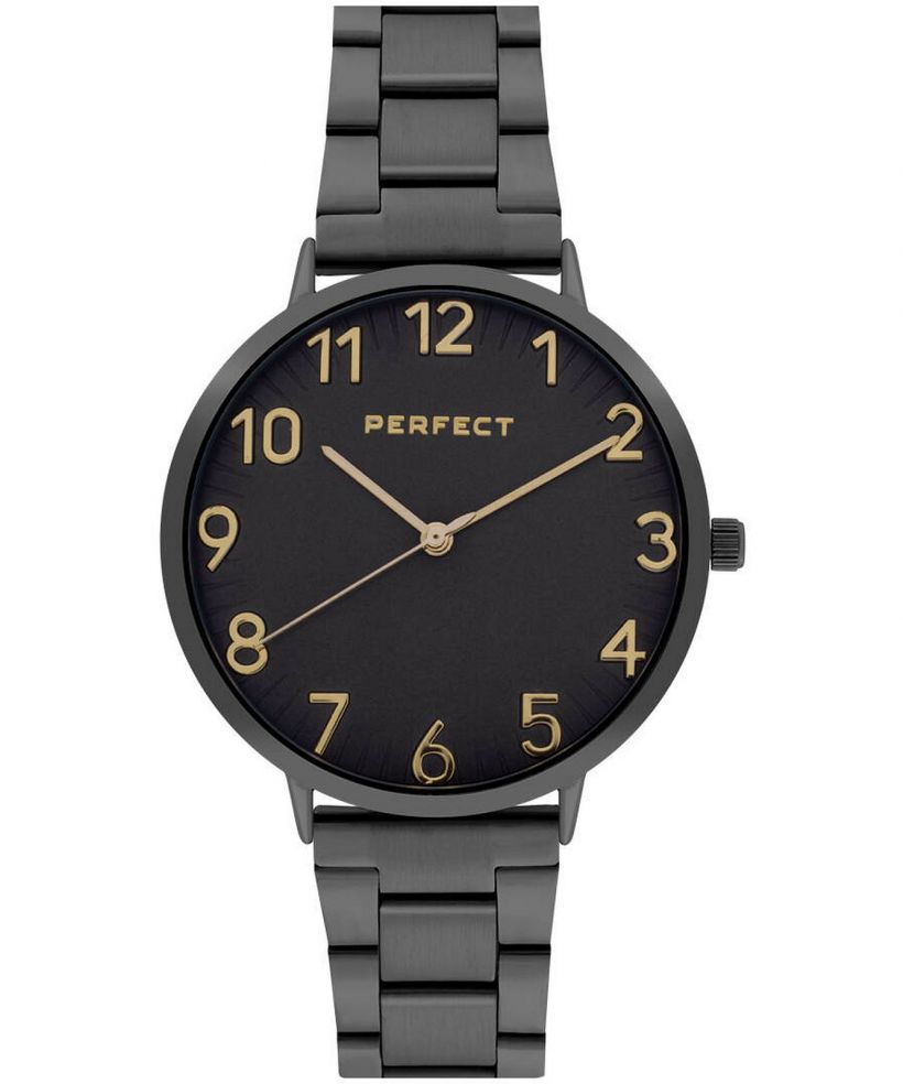 Ρολόι Γυναικεία Perfect Classic
