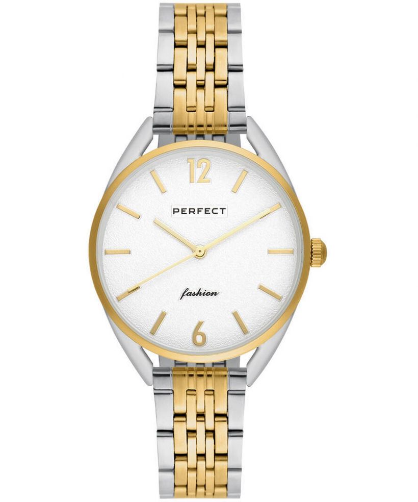 Ρολόι Γυναικεία Perfect Classic