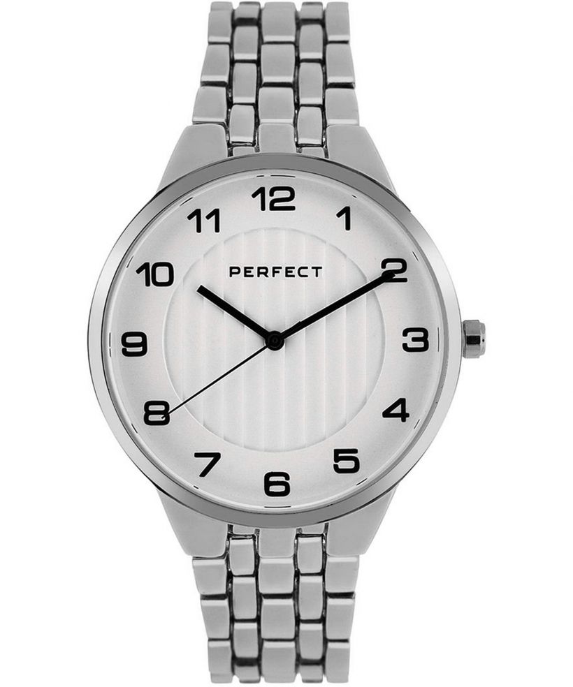 Ρολόι Γυναικεία Perfect Classic
