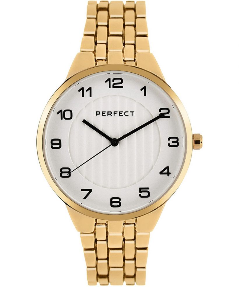 Ρολόι Γυναικεία Perfect Classic
