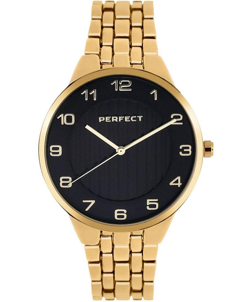 Ρολόι Γυναικεία Perfect Classic