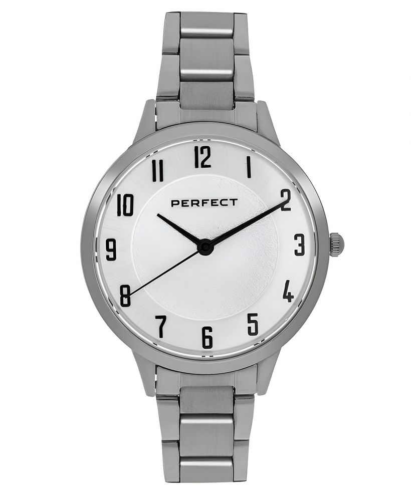 Ρολόι Γυναικεία Perfect Classic