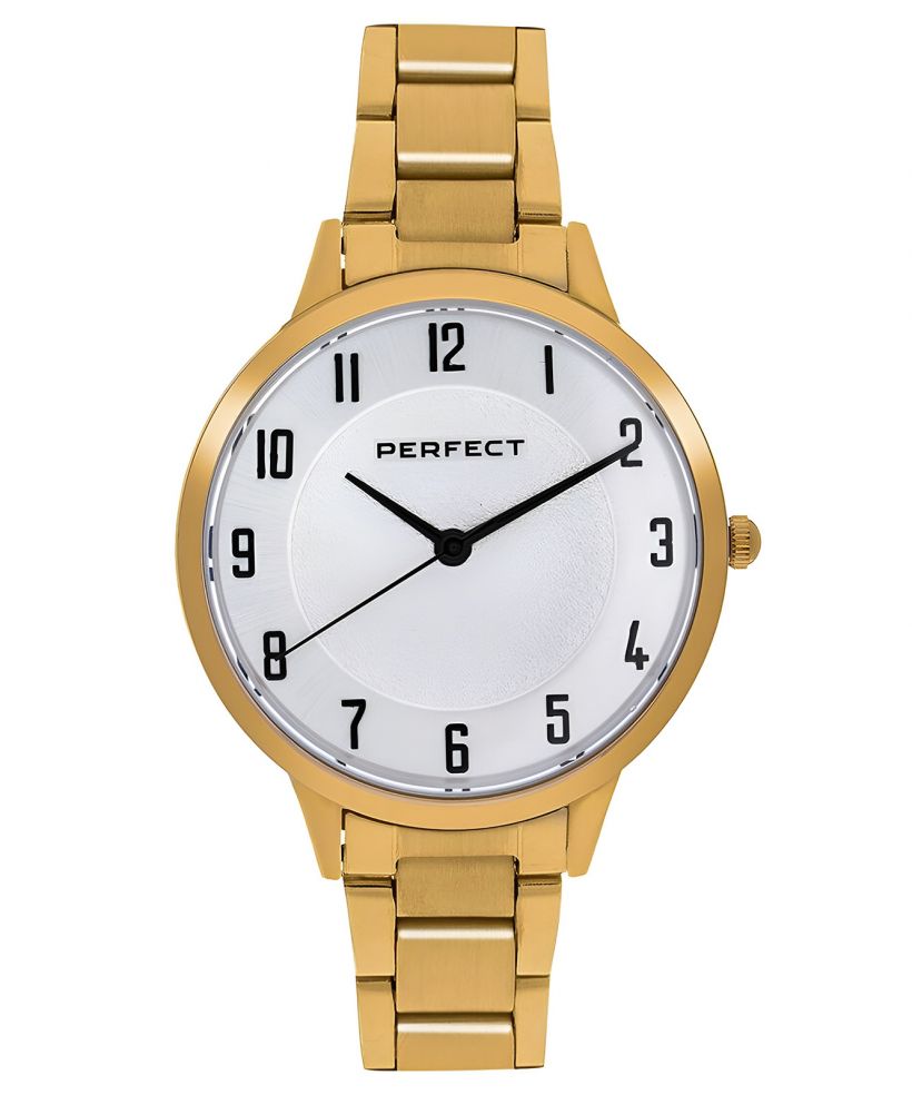 Ρολόι Γυναικεία Perfect Classic
