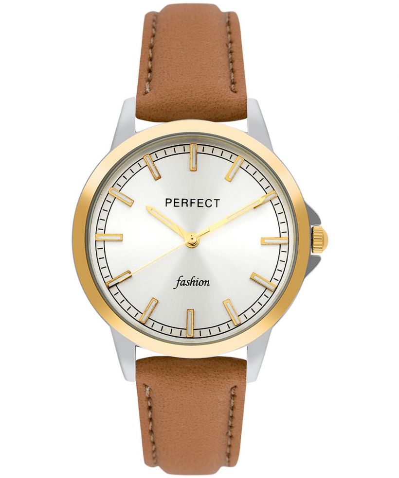 Ρολόι Γυναικεία Perfect Classic