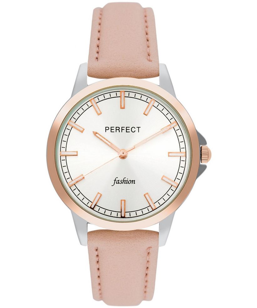 Ρολόι Γυναικεία Perfect Classic