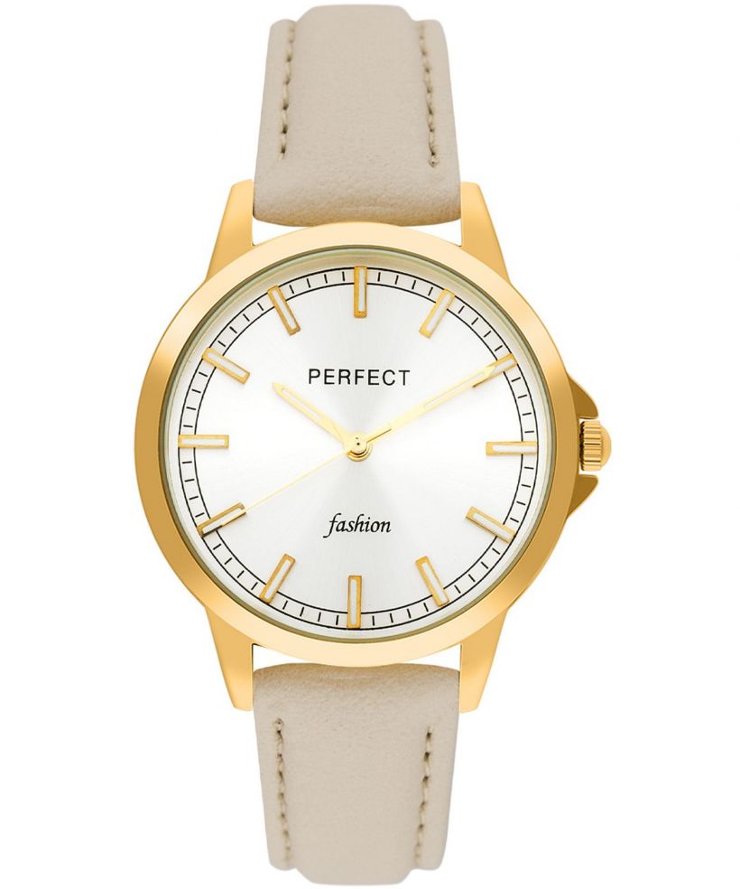 Ρολόι Γυναικεία Perfect Classic