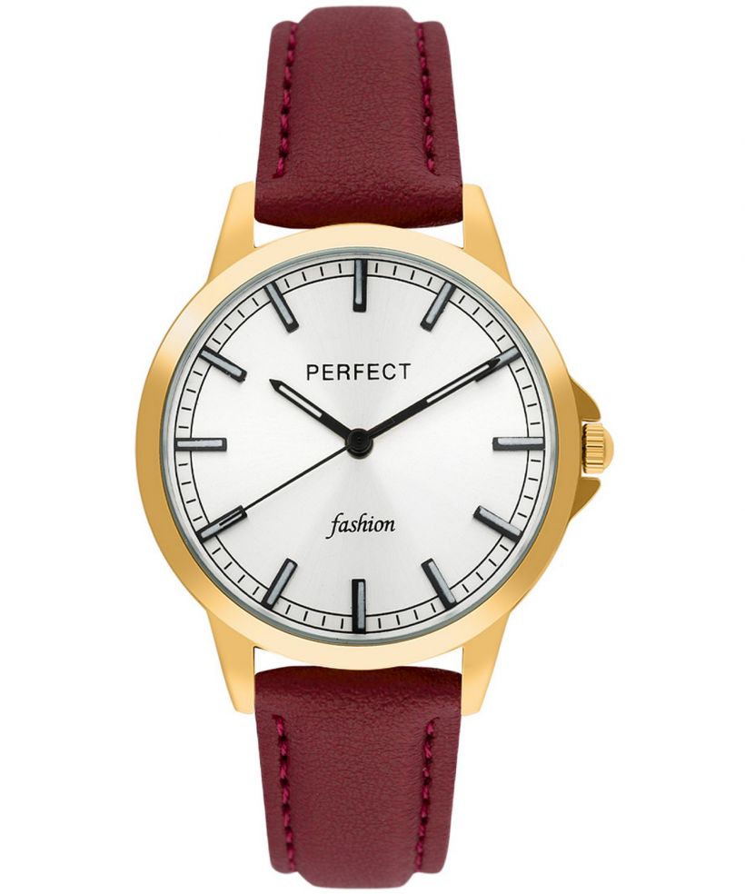 Ρολόι Γυναικεία Perfect Classic