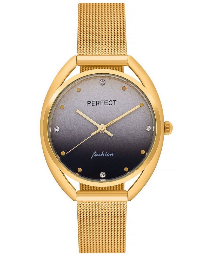 Ρολόι Γυναικεία Perfect Classic