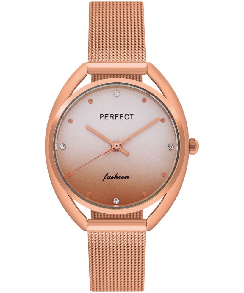 Ρολόι Γυναικεία Perfect Classic