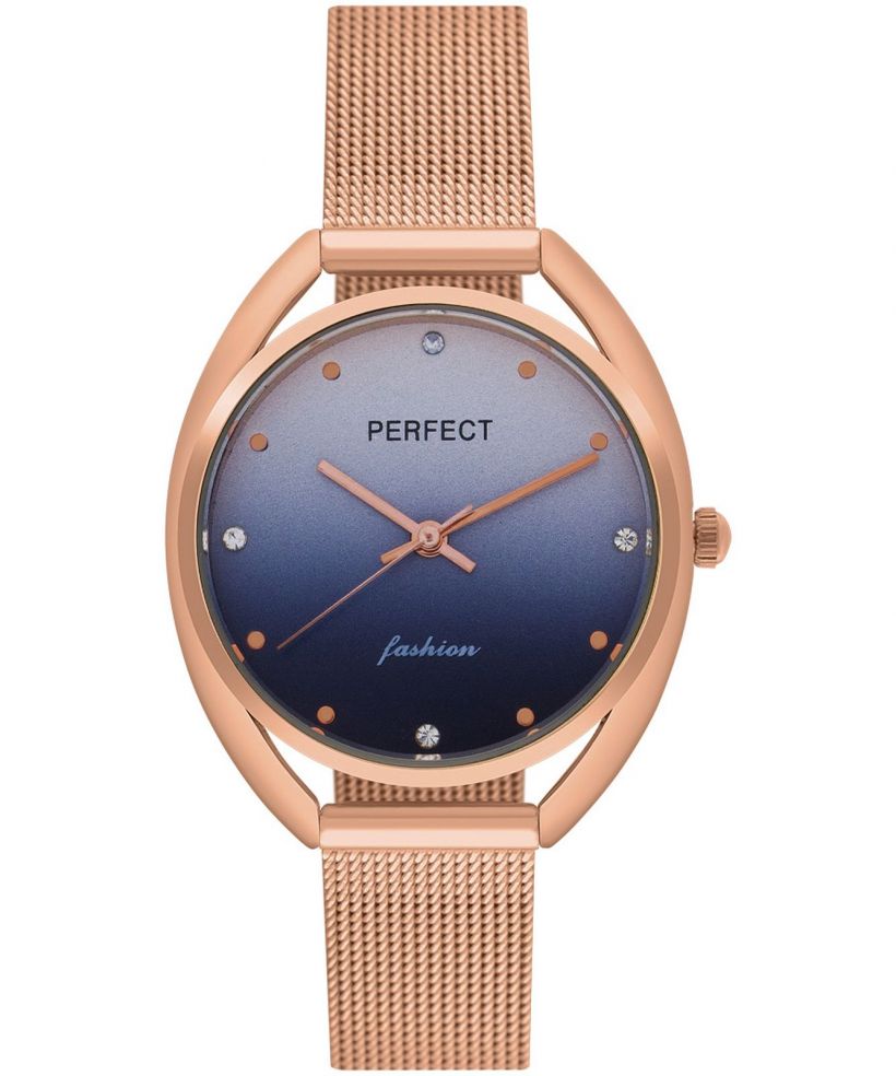 Ρολόι Γυναικεία Perfect Classic