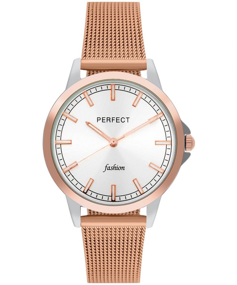 Ρολόι Γυναικεία Perfect Classic