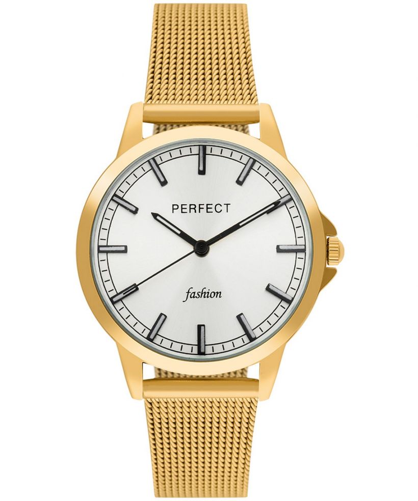 Ρολόι Γυναικεία Perfect Classic
