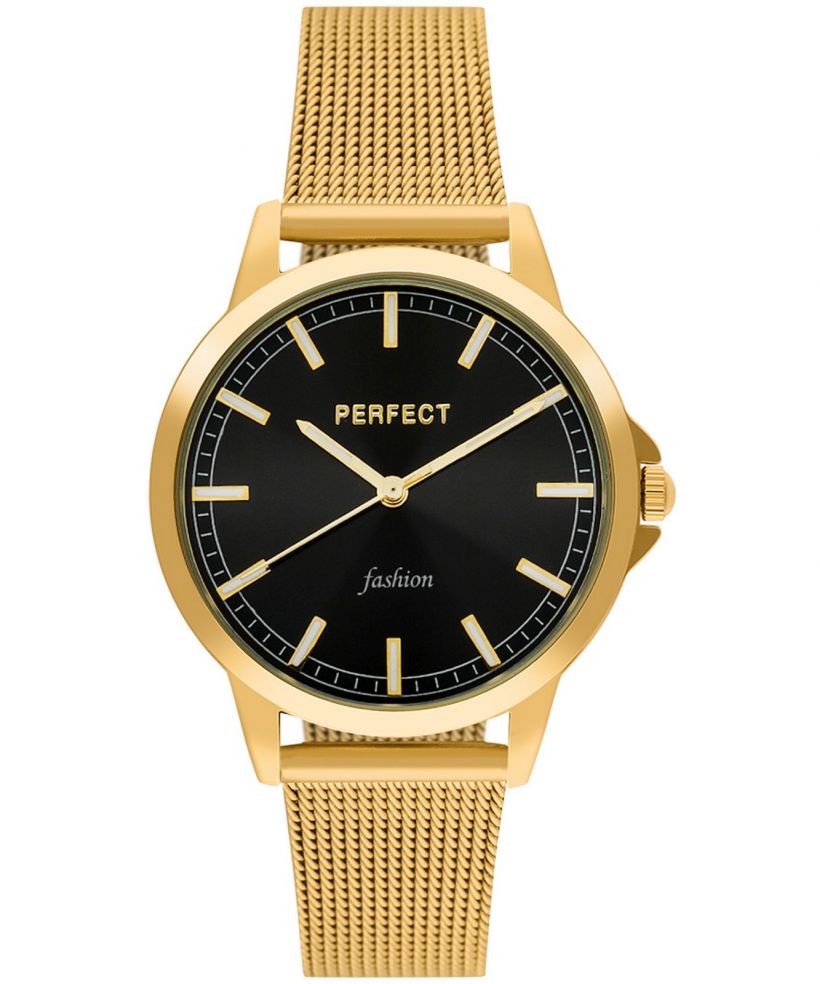 Ρολόι Γυναικεία Perfect Classic