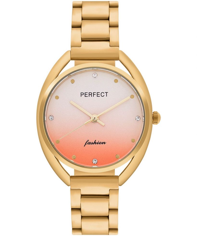 Ρολόι Γυναικεία Perfect Classic