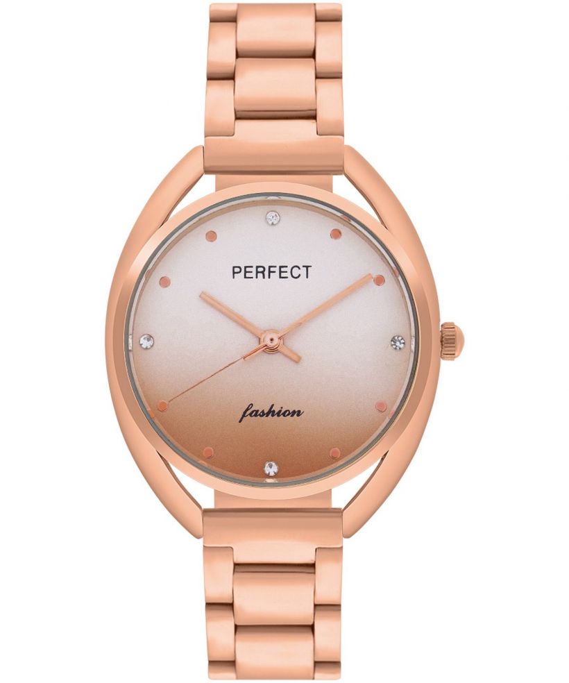 Ρολόι Γυναικεία Perfect Classic