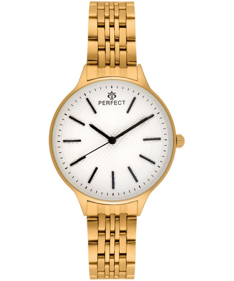 Ρολόι Γυναικεία Perfect Classic