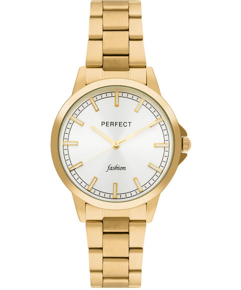 Ρολόι Γυναικεία Perfect Classic